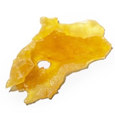 rockstar shatter