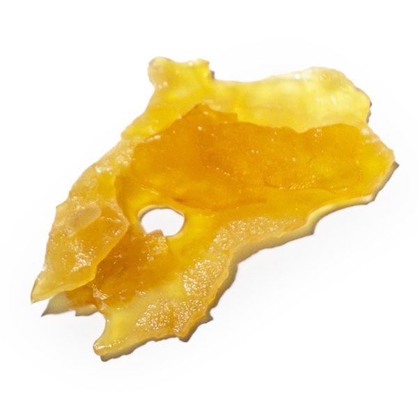 rockstar shatter