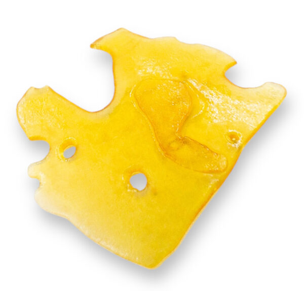 starkiller shatter