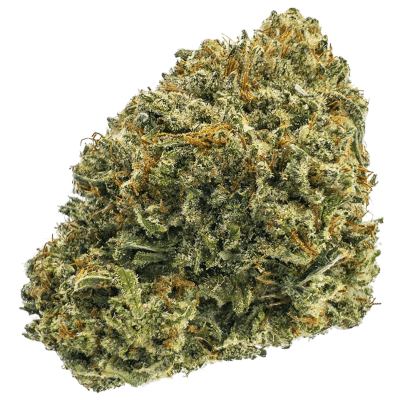 cali bubba