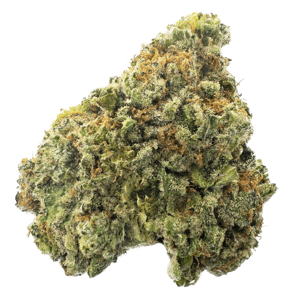 Buy Cherry Kush - WTF Online Dispensary