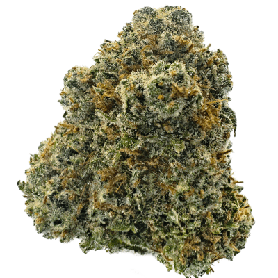 cherry pie