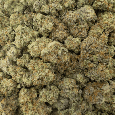 skywalker kush z
