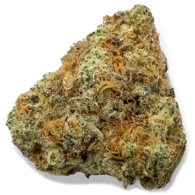 tropic truffle oct