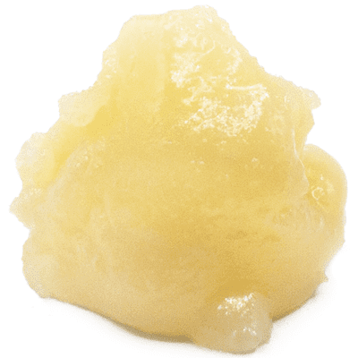 berry white live resin