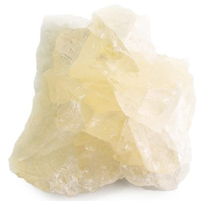 wizard stones crystal ice