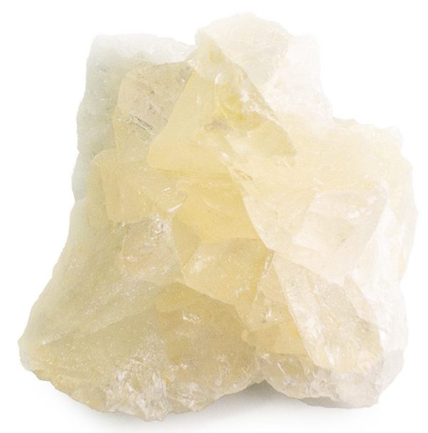 wizard stones crystal ice
