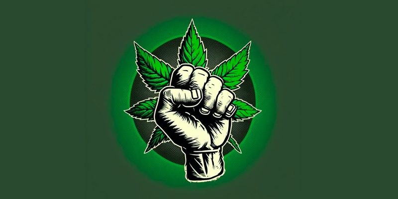 alberta online cannabis account
