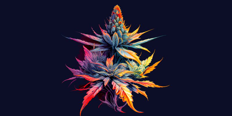 high quality cannabis alberta