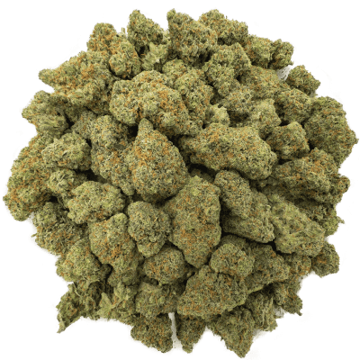 sour diesel ws