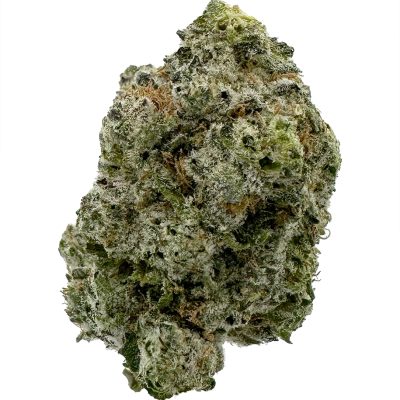 WTF Mataro Blue Nug