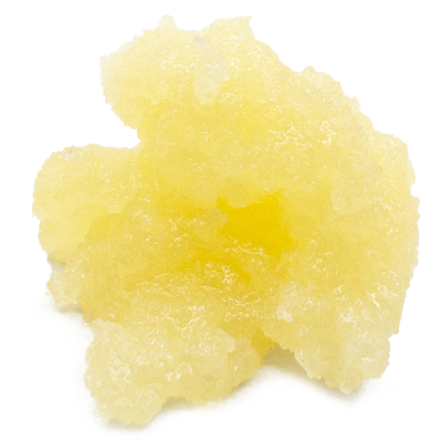 live resin jelly breath