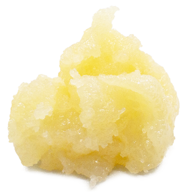 live resin purple kush