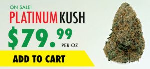 wtf product banner platinum kush