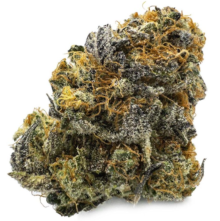 Exploring the Distinctive Flavors of Black Caviar and Black Diamond Strains