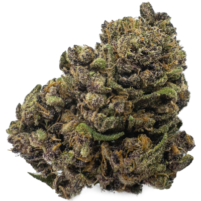 Fruit punch