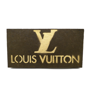 Hash Louis Vuitton