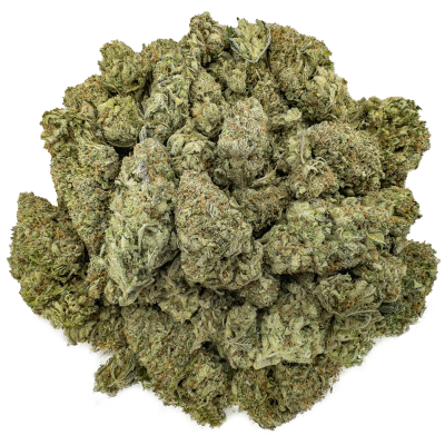 Pineapple Express ws
