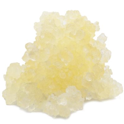 skunkberry live resin