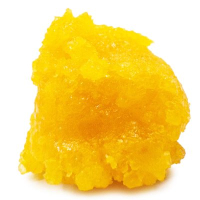 clementine live resin