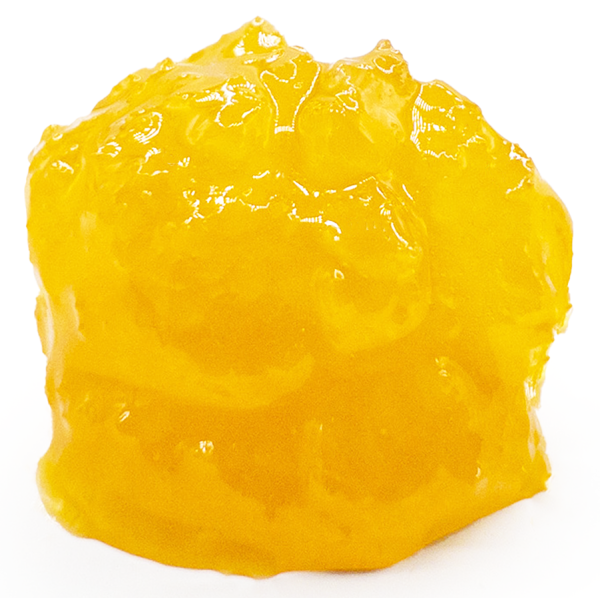 original glue caviar