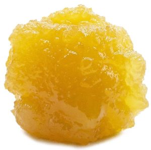 Live Resin Jelly Breath
