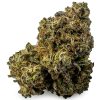 tropicana cherry