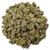 tropicana cherry ws