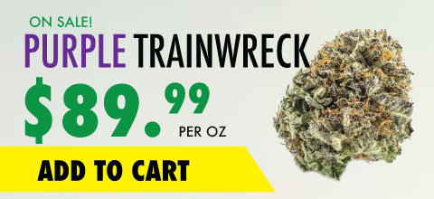 wtf product banner trainwreck