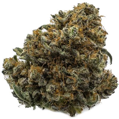 blue dream