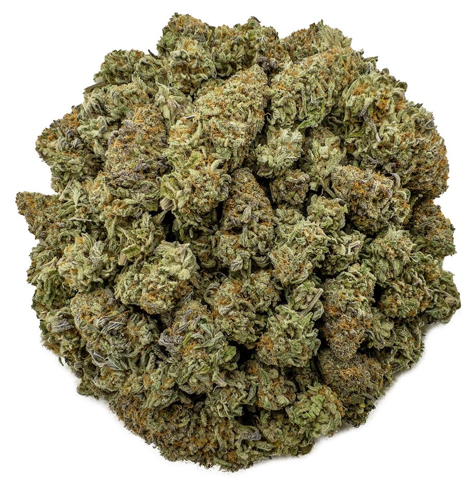 Buy Blueberry Cheesecake Cannabis - WTF Online Dispensary