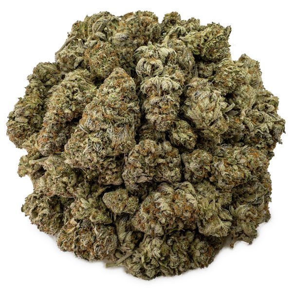 Buy Black Nuken - Wholesale Cannabis Online - WTF Online Dispensary ...