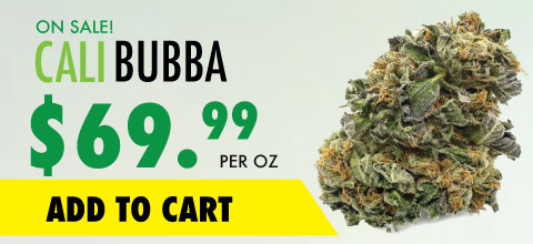wtf product banner cali bubba