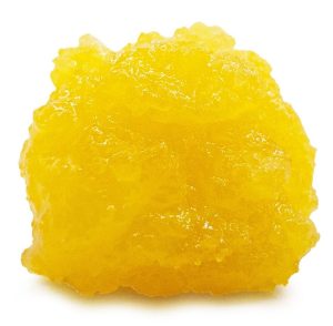 Live Resin Greasy Grapes