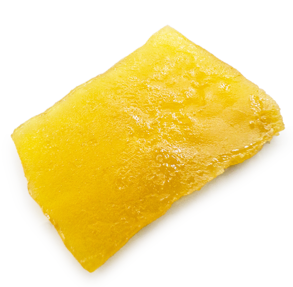 mango shatter