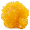 gods gift live resin