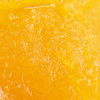 gods gift live resin m