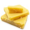 gummy bear og budder