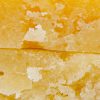 gummy bear og budder m