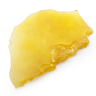 blue dream shatter