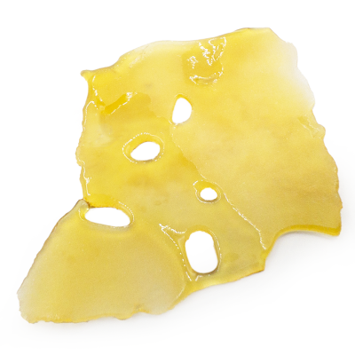 candyland cookies shatter