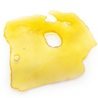 candyland cookies shatter