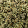 kings kush z