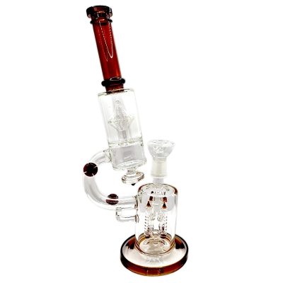 microscope bong