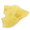 skywalker shatter