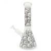 spooky bong
