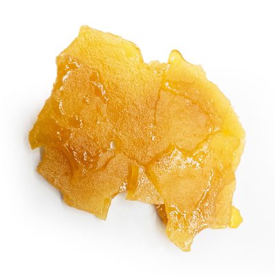 ball kush shatter sep