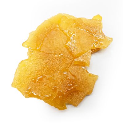 ball kush shatter sep