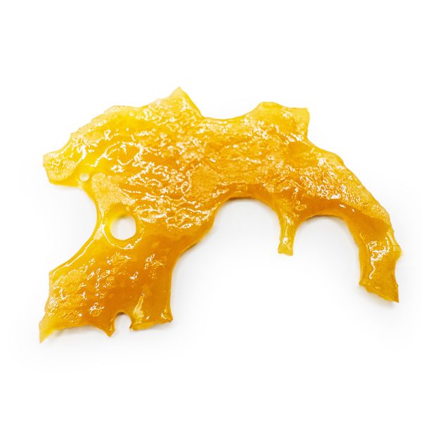 og jedi shatter sep #