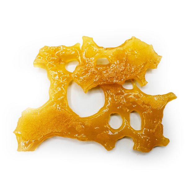 og jedi shatter sep #